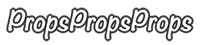PropsPropsProps.com